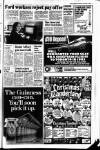 Belfast Telegraph Thursday 18 November 1982 Page 5