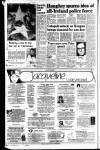 Belfast Telegraph Thursday 18 November 1982 Page 8