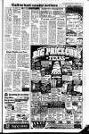 Belfast Telegraph Thursday 18 November 1982 Page 9