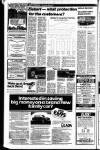 Belfast Telegraph Thursday 18 November 1982 Page 10