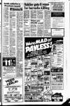 Belfast Telegraph Thursday 18 November 1982 Page 11