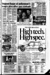 Belfast Telegraph Thursday 18 November 1982 Page 13