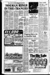 Belfast Telegraph Thursday 18 November 1982 Page 26