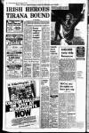 Belfast Telegraph Thursday 18 November 1982 Page 28