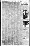 Belfast Telegraph Saturday 20 November 1982 Page 2