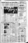 Belfast Telegraph Saturday 20 November 1982 Page 3