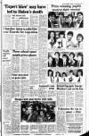 Belfast Telegraph Saturday 20 November 1982 Page 5