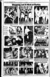 Belfast Telegraph Saturday 20 November 1982 Page 6