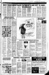 Belfast Telegraph Saturday 20 November 1982 Page 9