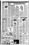 Belfast Telegraph Saturday 20 November 1982 Page 10
