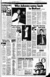 Belfast Telegraph Saturday 20 November 1982 Page 11