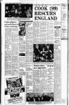 Belfast Telegraph Saturday 20 November 1982 Page 16