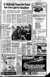 Belfast Telegraph Monday 22 November 1982 Page 3