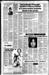 Belfast Telegraph Monday 22 November 1982 Page 10