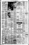 Belfast Telegraph Monday 22 November 1982 Page 12