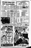 Belfast Telegraph Wednesday 24 November 1982 Page 3