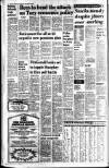 Belfast Telegraph Wednesday 24 November 1982 Page 4