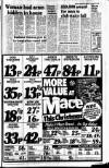 Belfast Telegraph Wednesday 24 November 1982 Page 7