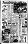 Belfast Telegraph Wednesday 24 November 1982 Page 8