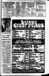 Belfast Telegraph Wednesday 24 November 1982 Page 9