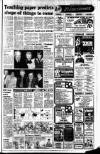 Belfast Telegraph Wednesday 24 November 1982 Page 13