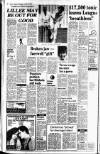 Belfast Telegraph Wednesday 24 November 1982 Page 22