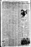 Belfast Telegraph Saturday 27 November 1982 Page 2