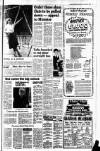 Belfast Telegraph Saturday 27 November 1982 Page 3