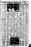 Belfast Telegraph Saturday 27 November 1982 Page 5