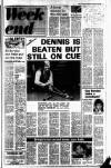 Belfast Telegraph Saturday 27 November 1982 Page 7