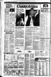 Belfast Telegraph Saturday 27 November 1982 Page 10