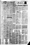 Belfast Telegraph Saturday 27 November 1982 Page 15