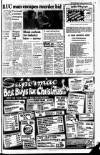 Belfast Telegraph Tuesday 30 November 1982 Page 3