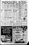 Belfast Telegraph Tuesday 30 November 1982 Page 5
