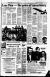 Belfast Telegraph Tuesday 30 November 1982 Page 9