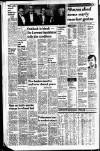 Belfast Telegraph Wednesday 01 December 1982 Page 4