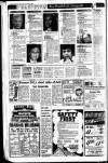 Belfast Telegraph Wednesday 01 December 1982 Page 6