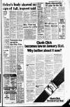 Belfast Telegraph Wednesday 01 December 1982 Page 7