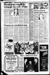 Belfast Telegraph Wednesday 01 December 1982 Page 8