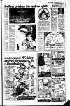 Belfast Telegraph Wednesday 01 December 1982 Page 11