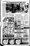 Belfast Telegraph Wednesday 01 December 1982 Page 12