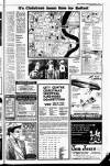 Belfast Telegraph Wednesday 01 December 1982 Page 13