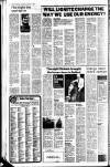 Belfast Telegraph Wednesday 01 December 1982 Page 14