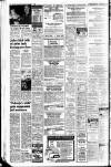Belfast Telegraph Wednesday 01 December 1982 Page 16