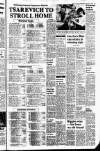 Belfast Telegraph Wednesday 01 December 1982 Page 23