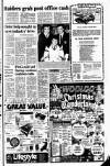 Belfast Telegraph Thursday 02 December 1982 Page 3