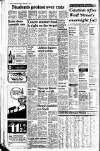 Belfast Telegraph Thursday 02 December 1982 Page 4