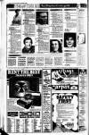 Belfast Telegraph Thursday 02 December 1982 Page 6