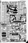 Belfast Telegraph Thursday 02 December 1982 Page 7