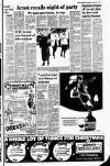 Belfast Telegraph Thursday 02 December 1982 Page 9